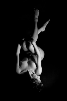 Nachtstück – Galerie mit 4 Fotos