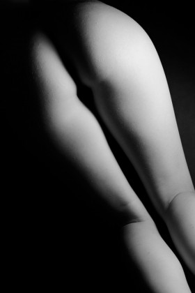 Horizonte – Galerie mit 5 Fotos
