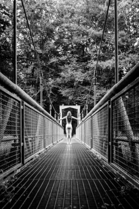 Nachtwanderung – Galerie mit 5 Fotos