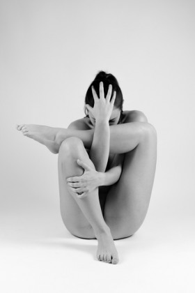 Beinahe weiß – Galerie mit 3 Fotos
