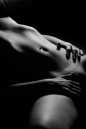 Sinnlichkeit – Galerie mit 7 Fotos