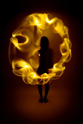 Feuer und Eis – Galerie mit 5 Fotos