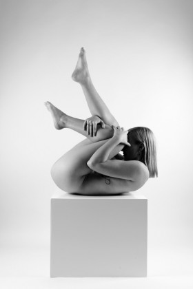Podest I – Galerie mit 5 Fotos